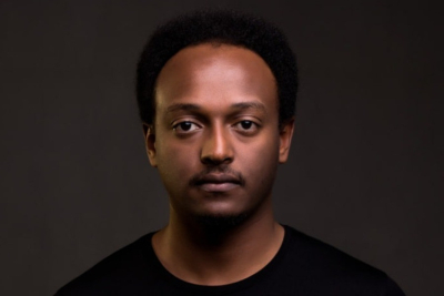 ethiopie-avec-hahujobs-kaleab-m-tesema-connecte-les-talents-a-l-emploi