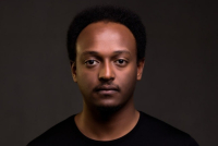 Ethiopie : avec HaHuJobs, Kaleab M. Tesema connecte les talents &agrave; l&rsquo;emploi