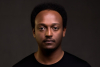 Ethiopie : avec HaHuJobs, Kaleab M. Tesema connecte les talents &agrave; l&rsquo;emploi
