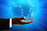 L'East Africa Digital Innovation Summit se tient au Kenya, au Rwanda et en Ouganda du 6 au 9 juillet
