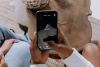 TikTok a supprim&eacute; plus de 820 000 vid&eacute;os au Kenya en trois mois