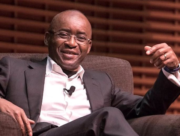 strive-masiyiwa-fondateur-de-liquid-technologies