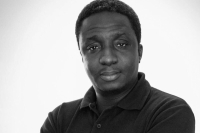 Senegal’s Abdou C. Dieng Bolsters Online Business Communication for SMEs