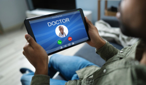 Côte d’Ivoire : Skanmed revolutionizes online medical consultation