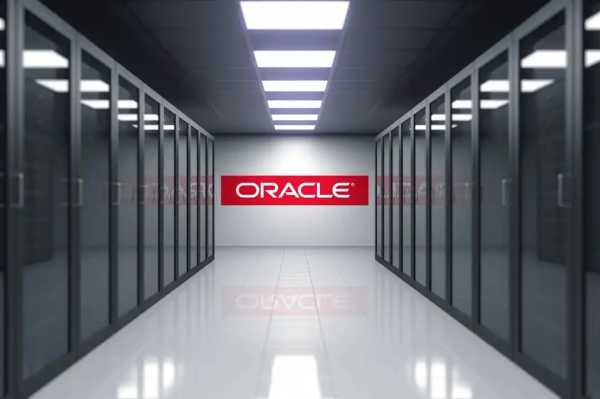 L&rsquo;am&eacute;ricain Oracle pr&eacute;pare le lancement de ses services cloud au Kenya