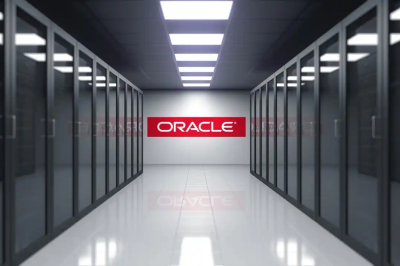 l-americain-oracle-prepare-le-lancement-de-ses-services-cloud-au-kenya