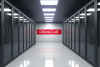 L&rsquo;am&eacute;ricain Oracle pr&eacute;pare le lancement de ses services cloud au Kenya