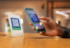 TerraPay, PayPal Partner to Enable Real-Time Cross-Border Payments in MEA