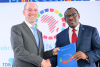 ECA, Google Join Forces to Accelerate Digital Transformation Across Africa
