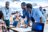 Uganda plans national startup policy for 2024