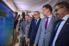 Mauritania Digitizes Road Monitoring with New Connected System
