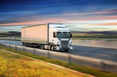 le-maroc-digitalise-le-suivi-des-vehicules-de-transport