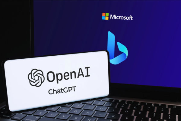 ChatGPT can now browse the Internet and provide real-time information