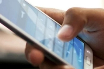 zepay-offers-a-single-app-to-unify-financial-services