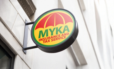 Nigerian Insurtech Myka Raises Seed Funding to Broaden Coverage Access