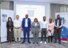 Startup 360 Connect Launched to Strengthen Kenya&rsquo;s Early-Stage Funding Pipeline