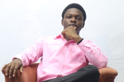 losine-victory-sanyon-jr-facilite-la-monetisation-musicale-avec-prime-music