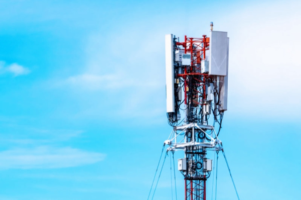South Africa Extends 2G/3G Phase-Out, Operators Decide Shutdown Sequence