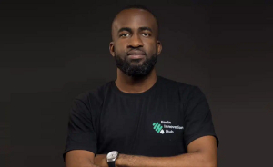 Nigeria : l’État de Kwara organise un sommet sur l’IA les 27 et 28 novembre