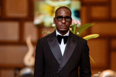 yves-kalonda-expands-drc-s-e-commerce-options-with-new-platform-yoteh