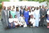 Guinée-Bissau : inauguration d’un nouvel Orange Digital Center