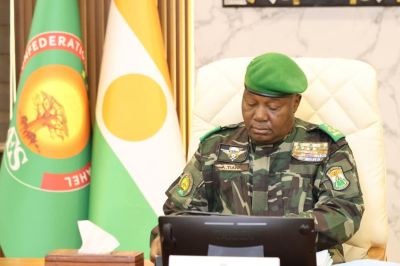 transformation-numerique-le-niger-cree-un-centre-national-de-cybersecurite