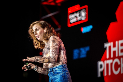 avec-marihealth-sarah-carroll-repense-le-suivi-du-bien-etre-des-poissons