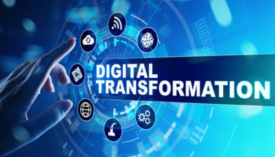 nigerian-start-up-laskenta-expands-ai-solutions-for-smes