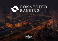 Kenya : Nairobi accueille le 26e Connected Banking Summit