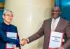 La RDC pose les bases de son futur système d’identification numérique