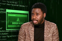 Hackers Sans Frontières : « Nous n’effectuons pas d’intrusion dans les systèmes, nous intervenons quand on nous sollicite »