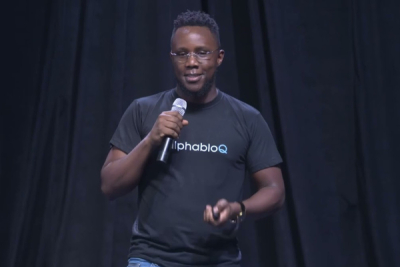 trevor-kimani-transforms-african-real-estate-investment-with-fractional-digital-ownership