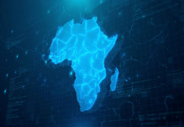 Numérique en Afrique : le Top 5 des infos marquantes de la semaine du 28 avril au 2 mai