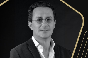 Samir Bennani transforme la mobilité urbaine avec des solutions numériques