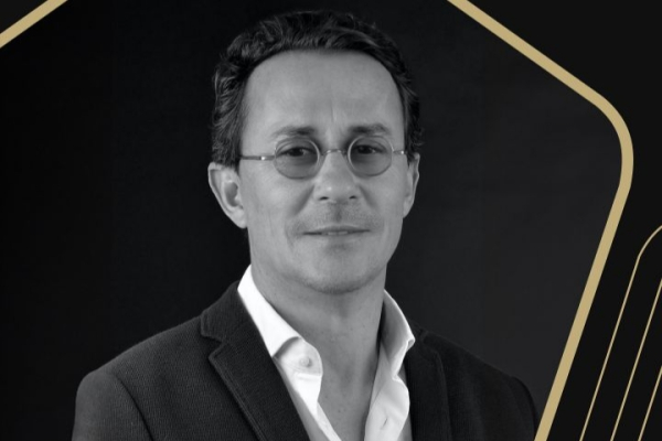 Samir Bennani transforme la mobilité urbaine avec des solutions numériques