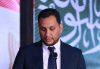&Eacute;gypte : la firme Edafa acquiert deux start-up d'intelligence artificielle