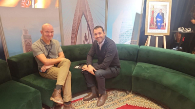 zouhair-brouzi-develops-smart-building-solutions-for-morocco-s-construction-sector