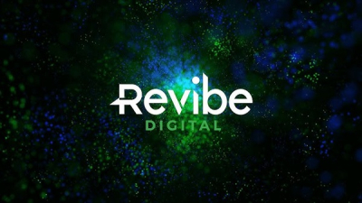 Revibe l&egrave;ve 17 millions de dollars pour &eacute;tendre ses activit&eacute;s en Afrique