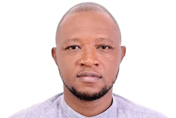 Ghanaian Entrepreneur Nafieu Bawa Launches BawaHealth to Modernize Patient Care