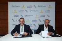 MaxAB-Wasoko Acquires Egypt’s Fatura to Expand Retail Tech and Fintech Reach Across Africa