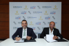 MaxAB-Wasoko Acquires Egypt’s Fatura to Expand Retail Tech and Fintech Reach Across Africa