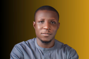 Nigeria : Timart num&eacute;rise la gestion des PME en Afrique