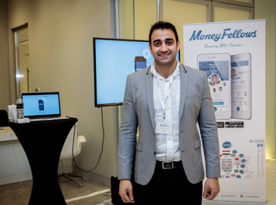 moneyfellows-numerise-la-gam-eya-un-systeme-d-epargne-collectif-en-egypte