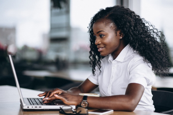 Ghana to Train 3,000 Girls in ICT Across Three Regions in 2025