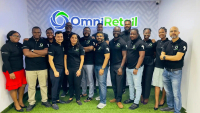 OmniRetail lève 20 millions $ pour étendre sa plateforme B2B en Afrique de l’Ouest