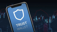  Trust Moon : Trust Wallet lance un accélérateur Web3 soutenu par Binance et AWS
