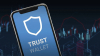  Trust Moon : Trust Wallet lance un accélérateur Web3 soutenu par Binance et AWS