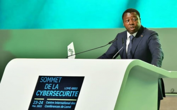 Au Togo, l’Afrique s’organise pour une action commune contre les cybermenaces qui gagnent en ampleur
