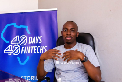 ugandan-tech-entrepreneur-marvin-peter-akankwasa-builds-fintech-bridges-for-african-smes