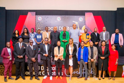 le-malawi-subventionne-la-production-de-contenus-numeriques-locaux
